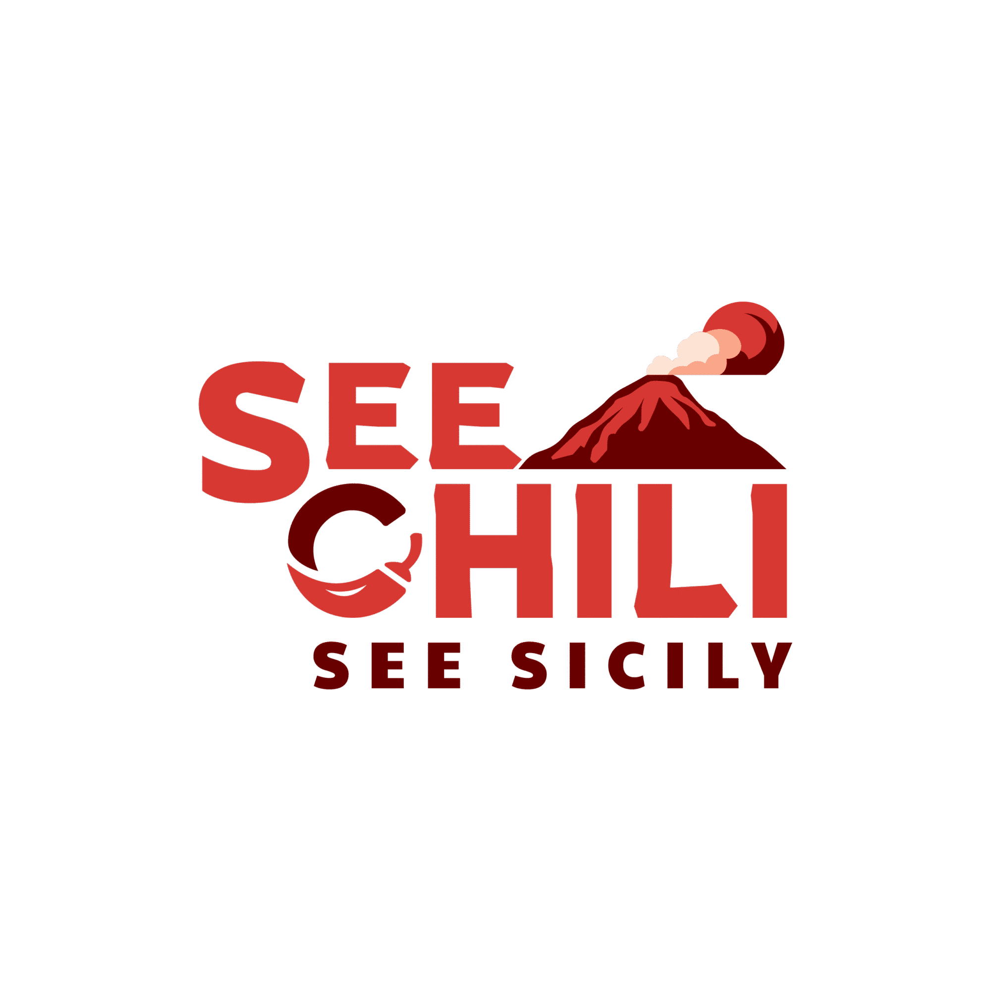 SeeChili